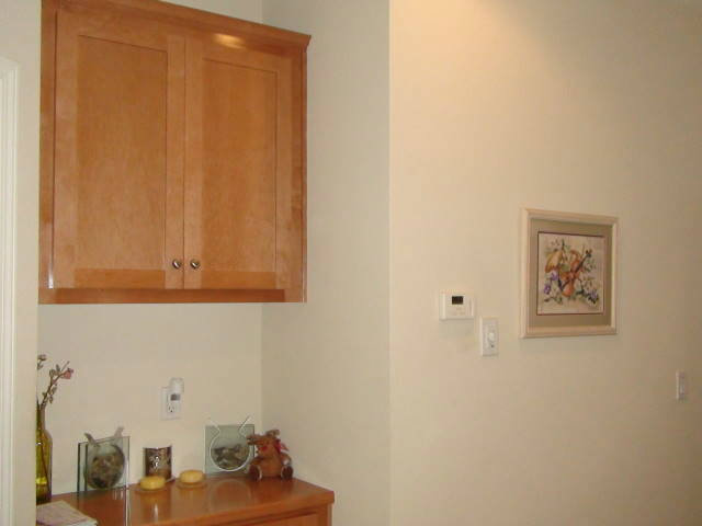 873 Agnew Road Santa Clara, CA 95054 - Photo 6 of 12 Gallery Image 6
