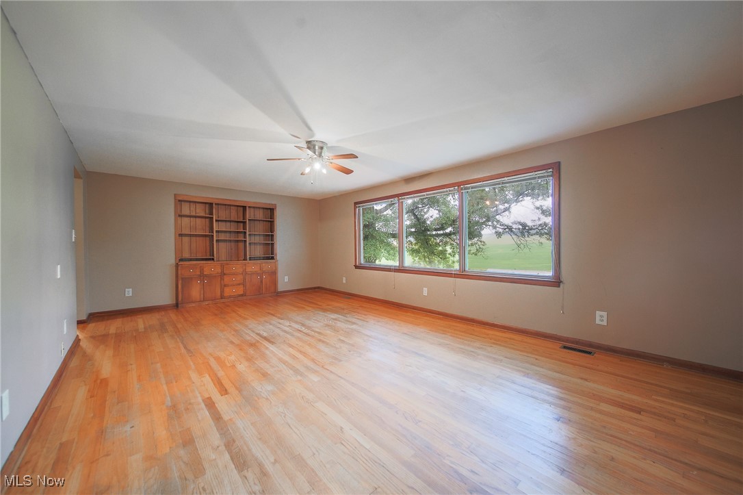 4679 Dover Road Wooster, OH 44691 - Photo 23 of 44