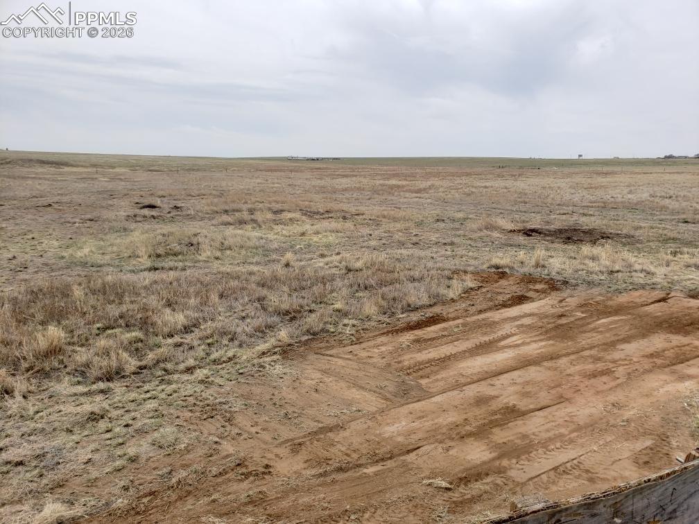 32775 Truckton Road Yoder, CO 80864 - Photo 10 of 18