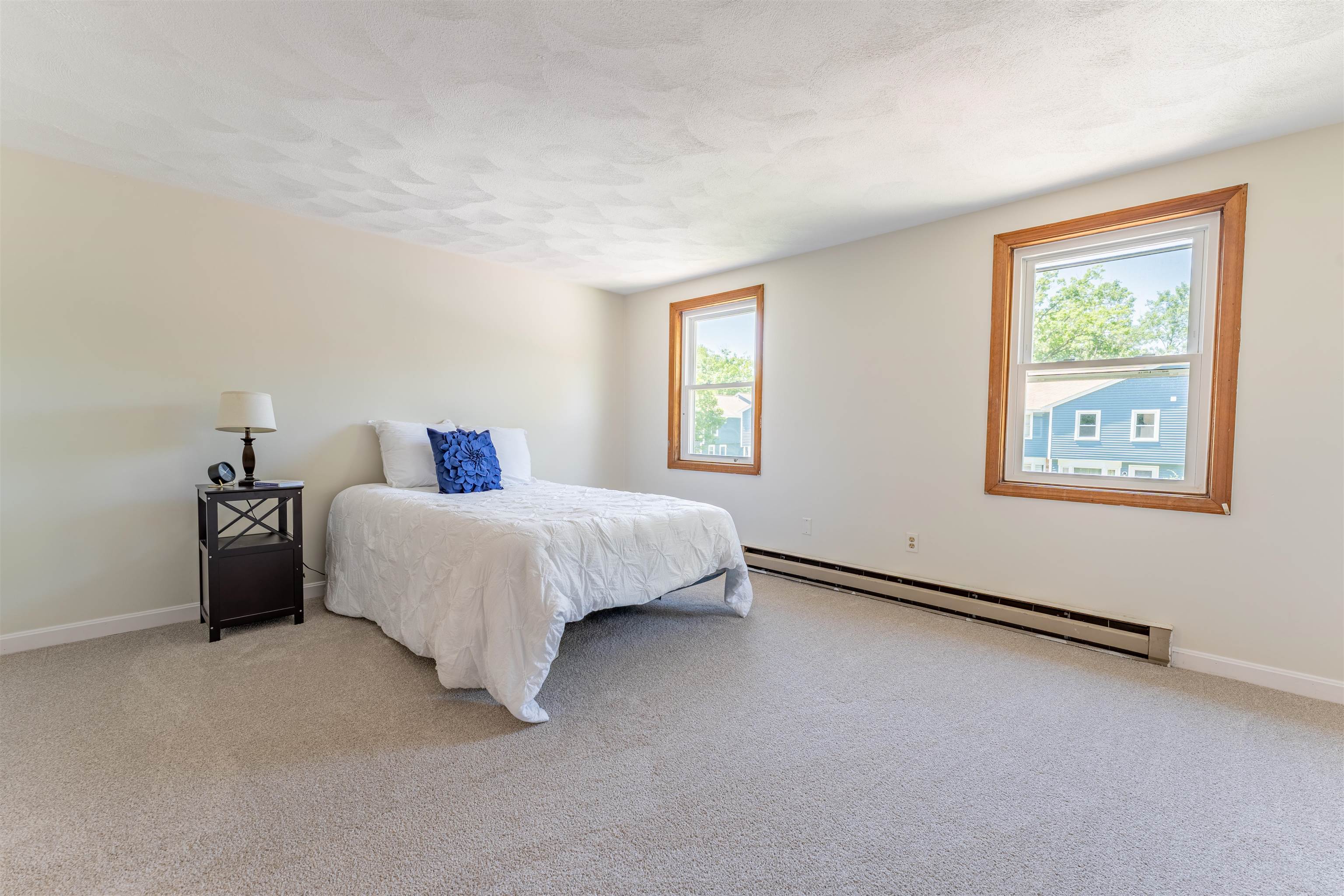 111 Stonegate Lane Derry, NH 03038 - Photo 13 of 25