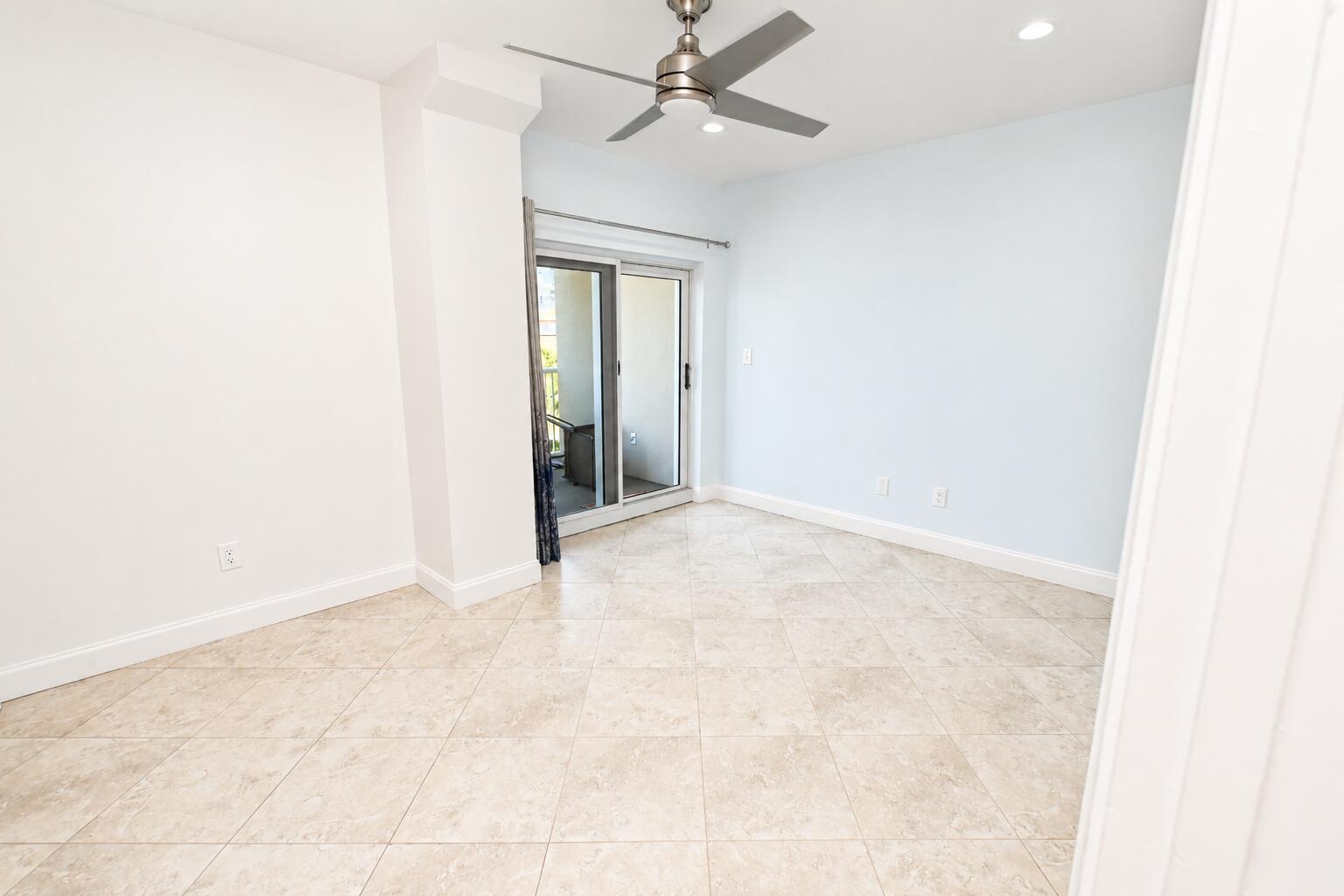195 Durango Road, Unit 3A Destin, FL 32541 - Photo 8 of 29 bedroom2