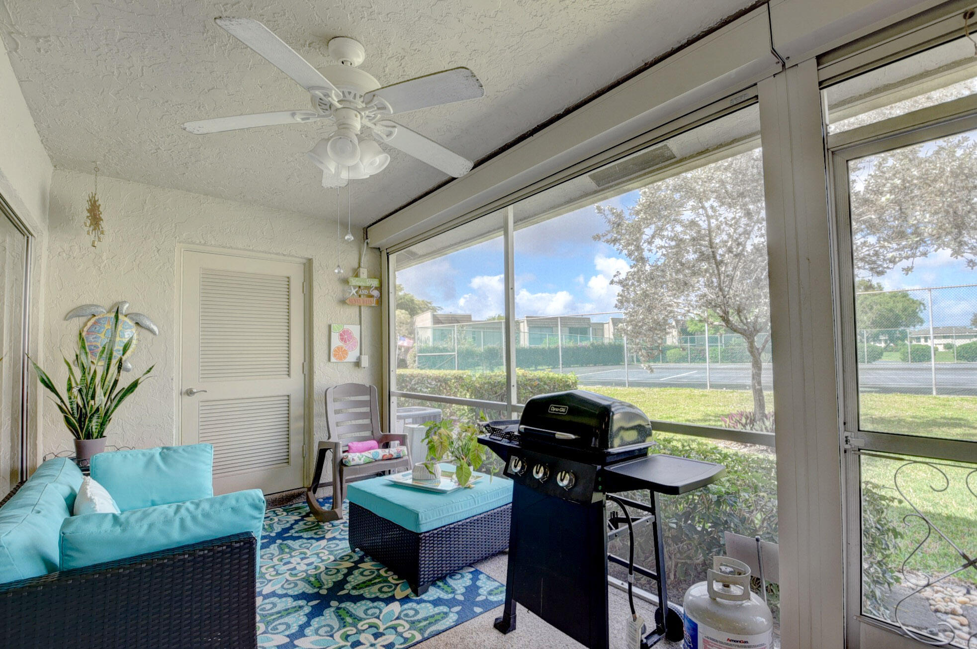 736 Lago Road Delray Beach, FL 33445 - Photo 37 of 47 41_zzdsc_4563_4_5_6_7