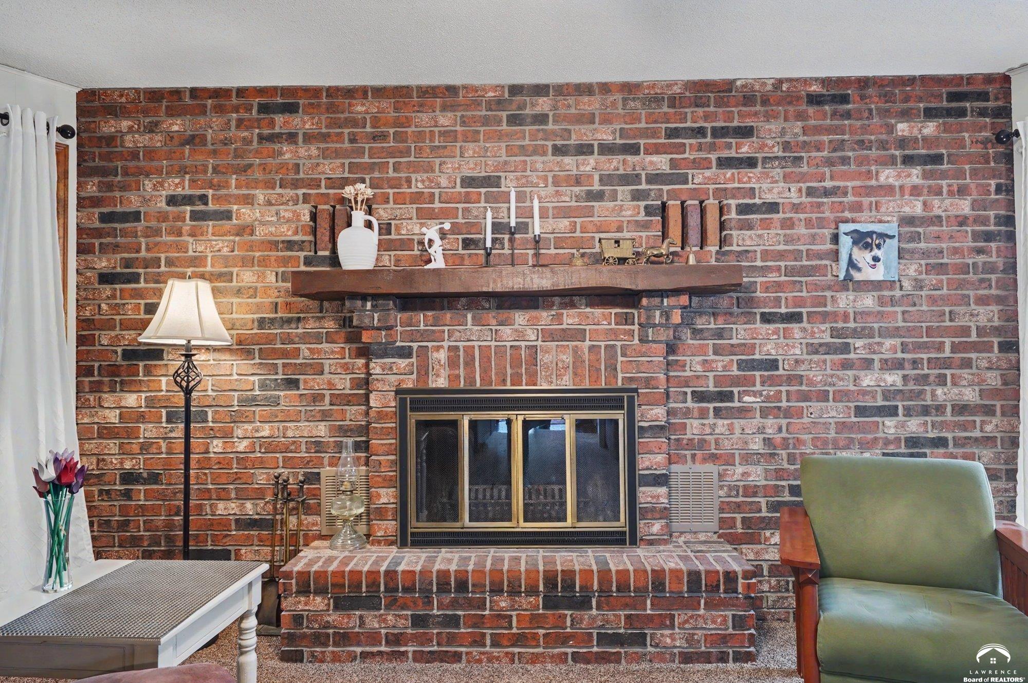 14805 27th Street Perry, KS 66073 - Photo 9 of 94
