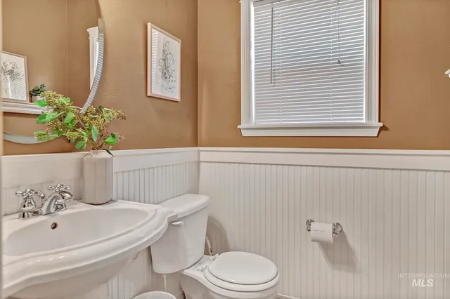 $599,900 | 12738 North 11th Avenue, Boise, ID 83714