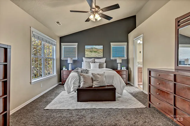 $599,900 | 12738 North 11th Avenue, Boise, ID 83714