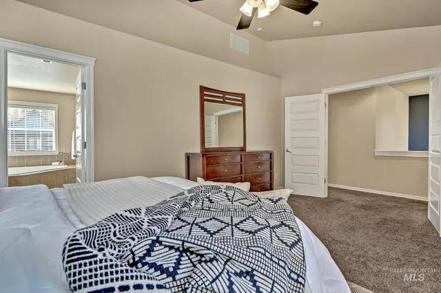 $599,900 | 12738 North 11th Avenue, Boise, ID 83714