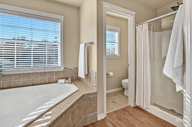 $599,900 | 12738 North 11th Avenue, Boise, ID 83714