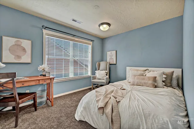 $599,900 | 12738 North 11th Avenue, Boise, ID 83714