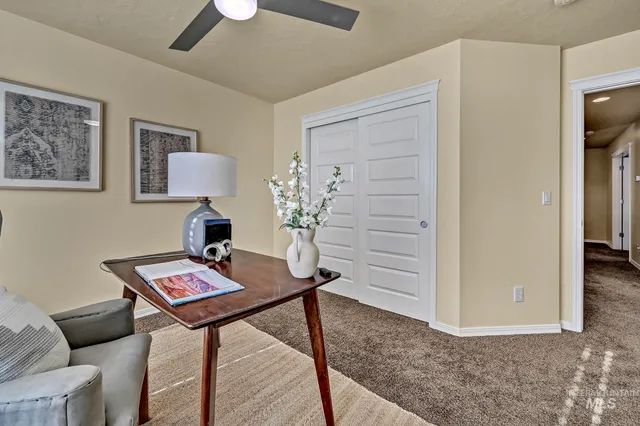 $599,900 | 12738 North 11th Avenue, Boise, ID 83714