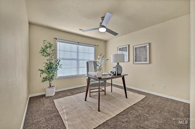 $599,900 | 12738 North 11th Avenue, Boise, ID 83714