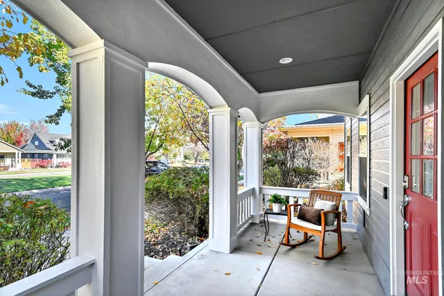 $599,900 | 12738 North 11th Avenue, Boise, ID 83714