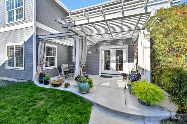 $599,900 | 12738 North 11th Avenue, Boise, ID 83714