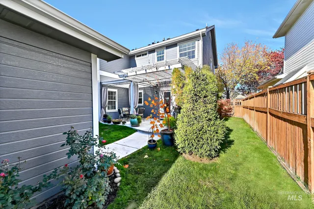 $599,900 | 12738 North 11th Avenue, Boise, ID 83714