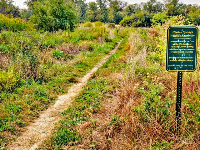 $599,900 | 12738 North 11th Avenue, Boise, ID 83714