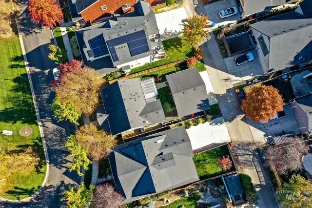 $599,900 | 12738 North 11th Avenue, Boise, ID 83714