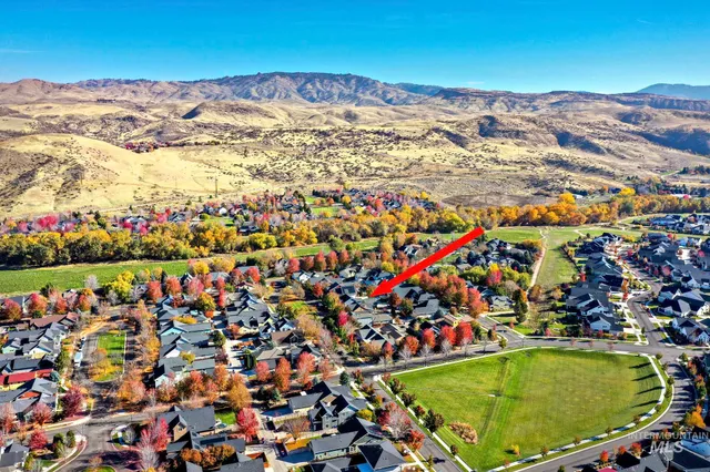 $599,900 | 12738 North 11th Avenue, Boise, ID 83714