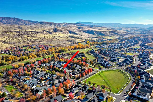 $599,900 | 12738 North 11th Avenue, Boise, ID 83714