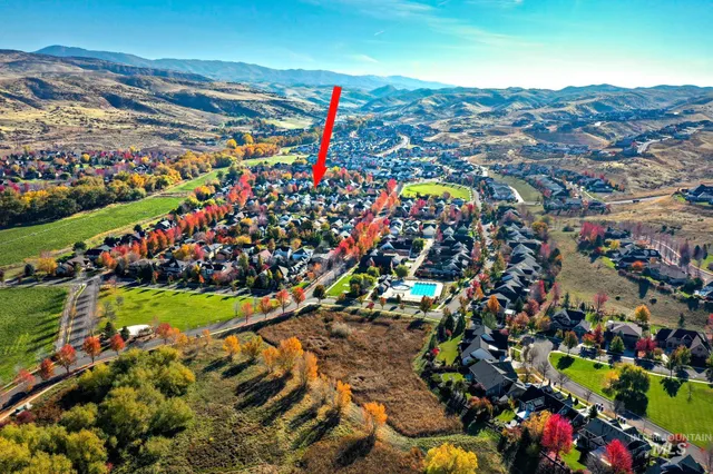 $599,900 | 12738 North 11th Avenue, Boise, ID 83714