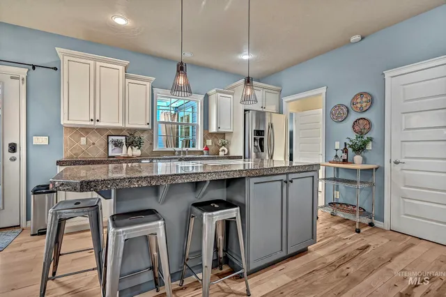 $599,900 | 12738 North 11th Avenue, Boise, ID 83714