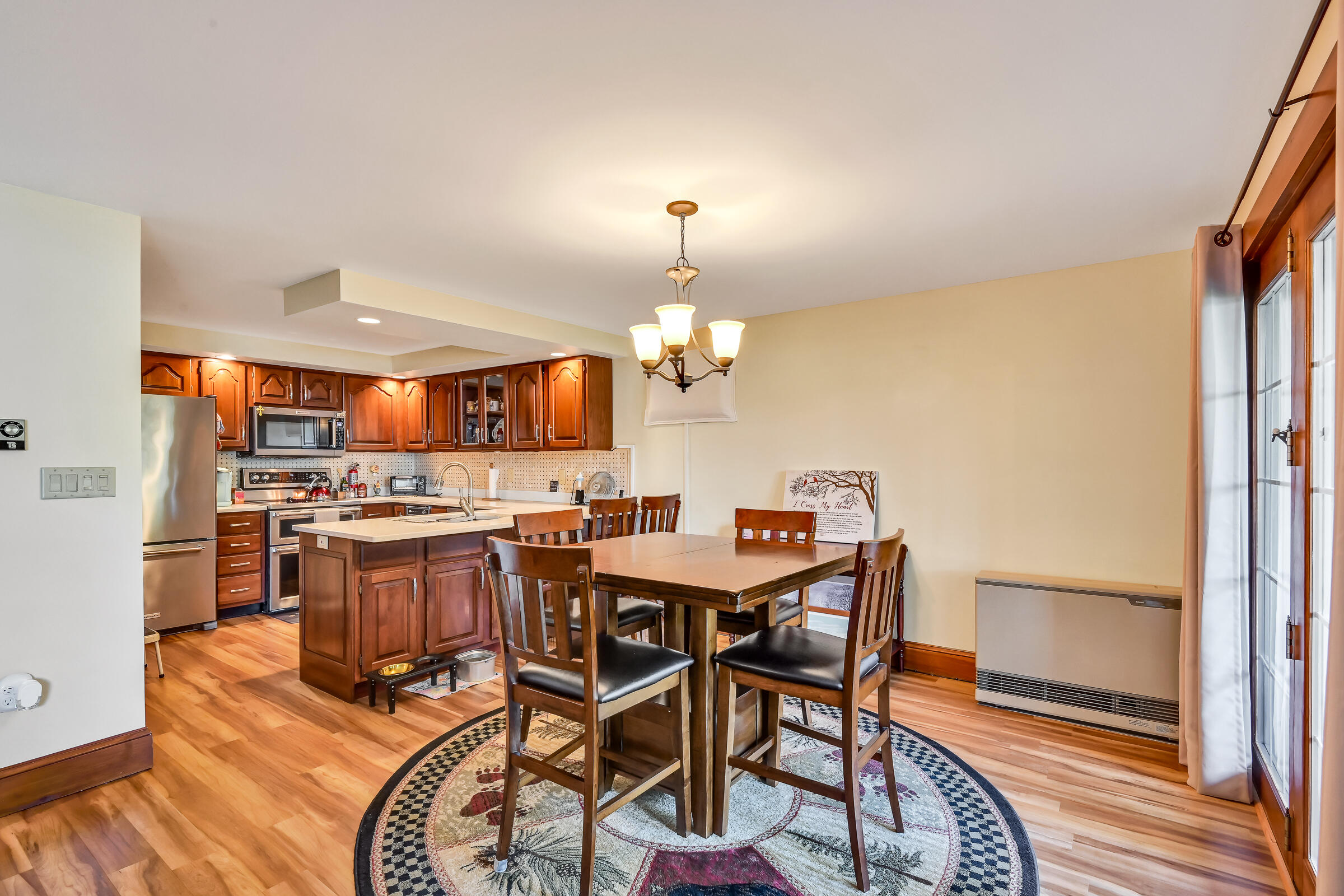 39 Turtle Run Road, Unit 5 Winthrop, ME 04364 - Photo 19 of 40 109541gr-125