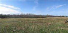 15 Johnson Road Murfreesboro, TN 37127 - Photo 2 of 6 Gallery Image 2