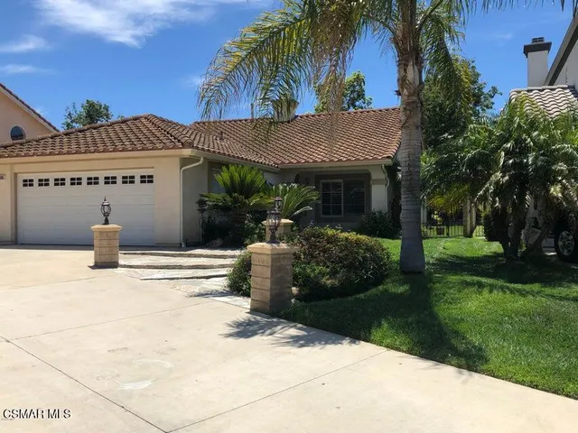 $4,300 | 1432 Sappanwood Avenue, Newbury Park, CA 91320