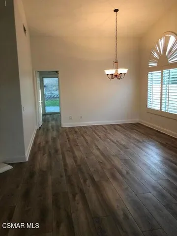 $4,300 | 1432 Sappanwood Avenue, Newbury Park, CA 91320