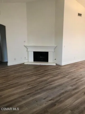 $4,300 | 1432 Sappanwood Avenue, Newbury Park, CA 91320