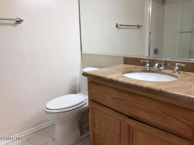 $4,300 | 1432 Sappanwood Avenue, Newbury Park, CA 91320