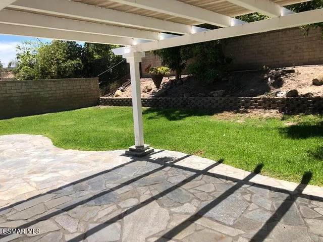 $4,300 | 1432 Sappanwood Avenue, Newbury Park, CA 91320