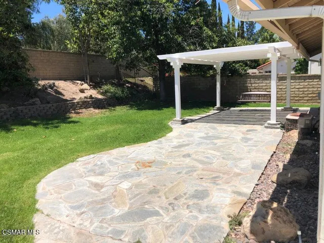 $4,300 | 1432 Sappanwood Avenue, Newbury Park, CA 91320