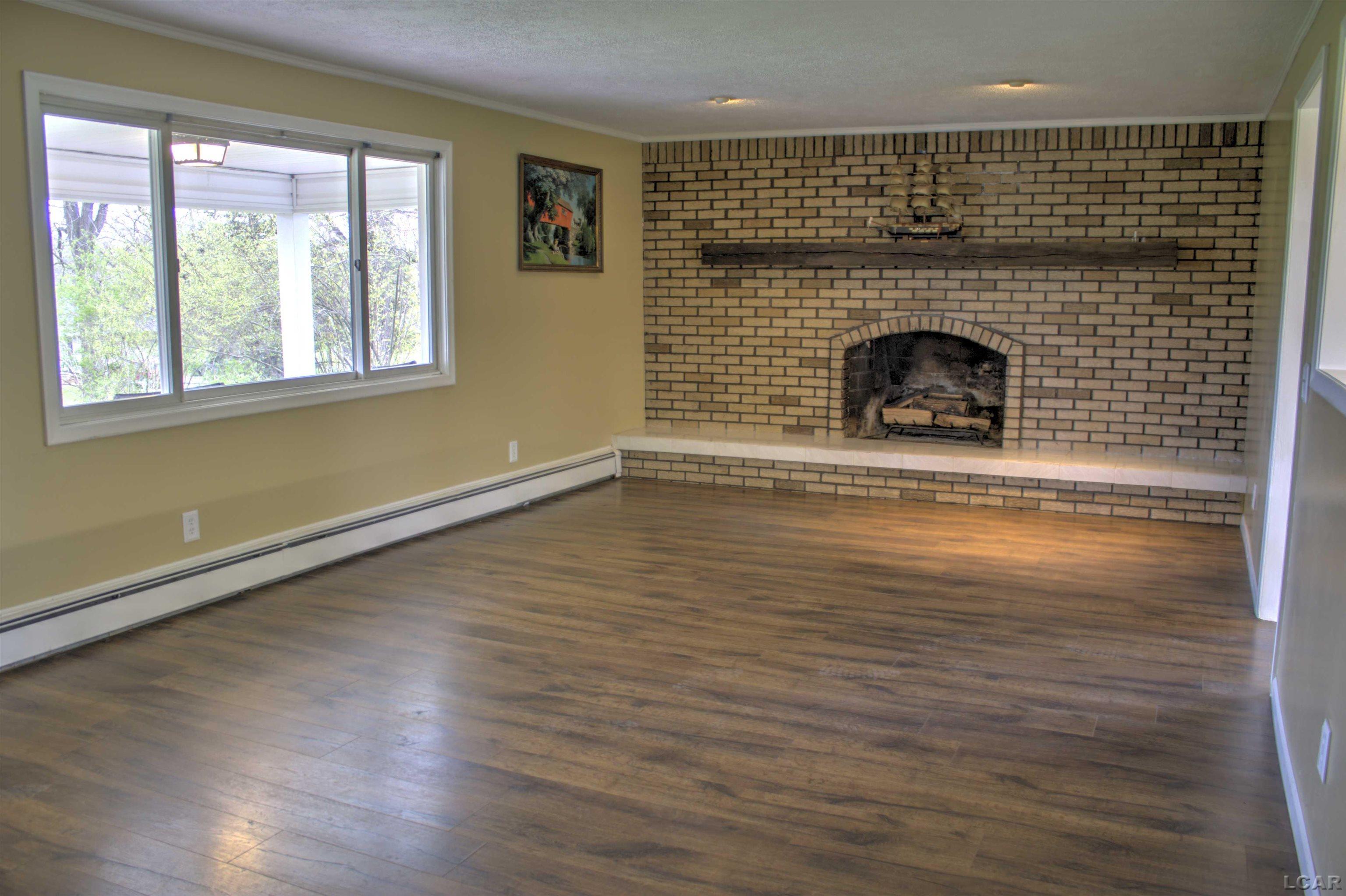 9670 Grossman Road Manchester, MI 48158 - Photo 31 of 41