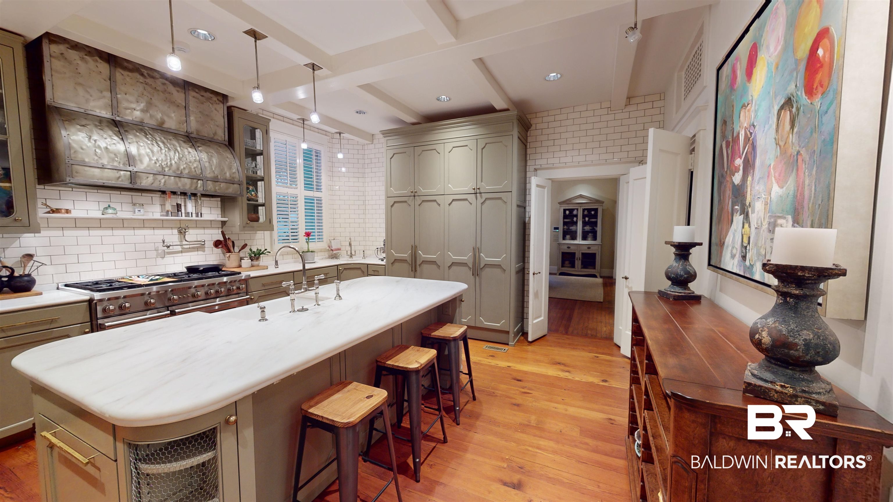 55 North Monterey Street Mobile, AL 36604 - Photo 15 of 45