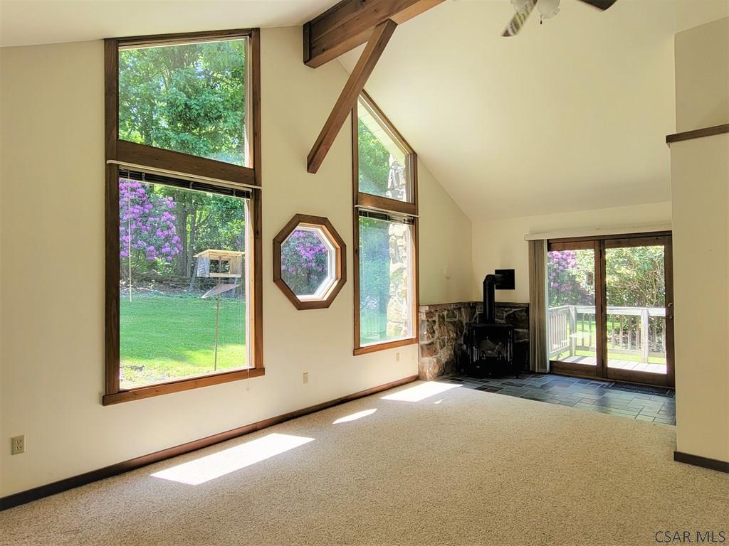 579 Niverton Road Salisbury, PA 15558 - Photo 2 of 31 Gallery Image 2