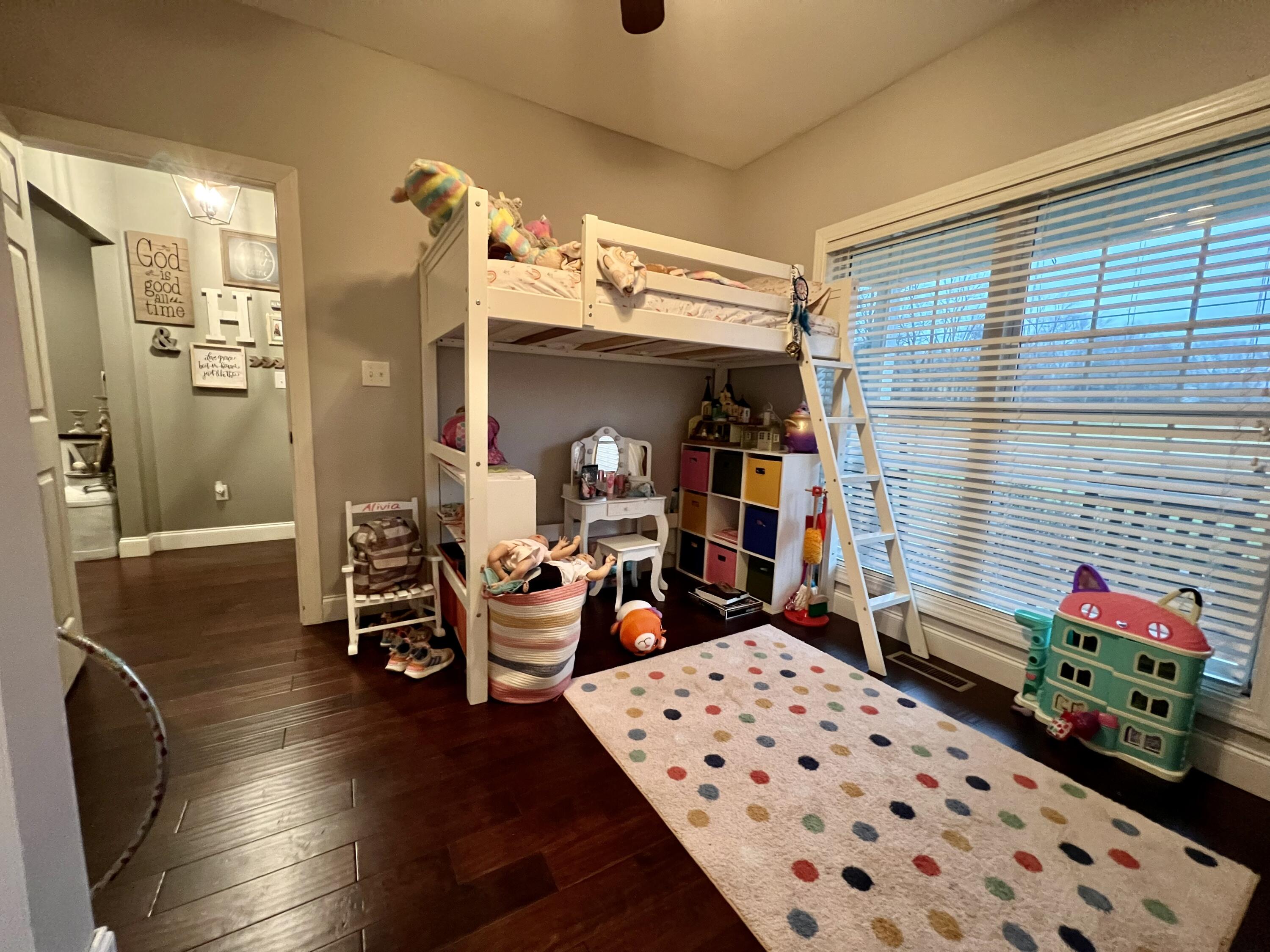 2889 Quail Road Brodhead, KY 40409 - Photo 78 of 92 FF14B0D7-A9CD-4B16-A04F-0A707337811C