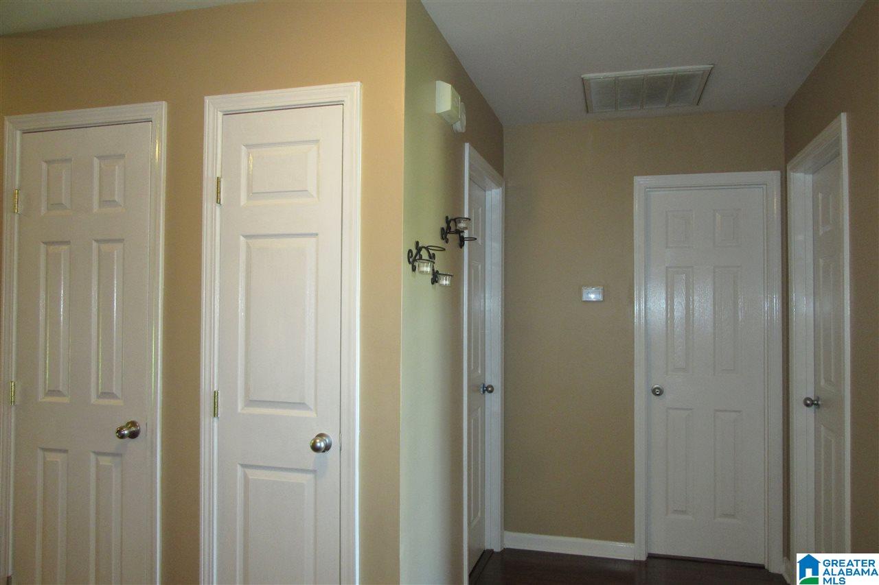 143 Renwick Lane Calera, AL 35040 - Photo 5 of 50
