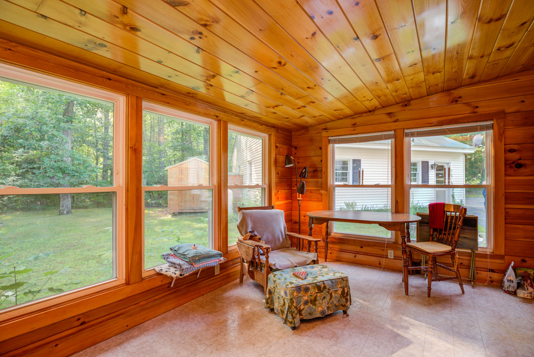 23 Dyer Road Biddeford, ME 04005 - Photo 32 of 33 Pic#-33