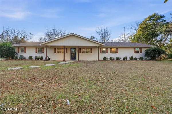$339,000 | 1700 Linda Drive, Clinton, MS 39056