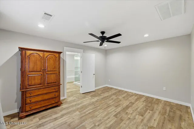 $339,000 | 1700 Linda Drive, Clinton, MS 39056