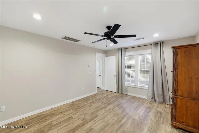 $339,000 | 1700 Linda Drive, Clinton, MS 39056