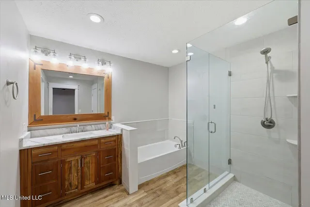 $339,000 | 1700 Linda Drive, Clinton, MS 39056