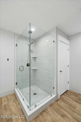 $339,000 | 1700 Linda Drive, Clinton, MS 39056