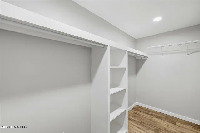 $339,000 | 1700 Linda Drive, Clinton, MS 39056