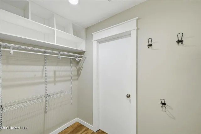 $339,000 | 1700 Linda Drive, Clinton, MS 39056