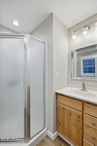 $339,000 | 1700 Linda Drive, Clinton, MS 39056