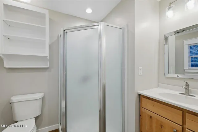 $339,000 | 1700 Linda Drive, Clinton, MS 39056