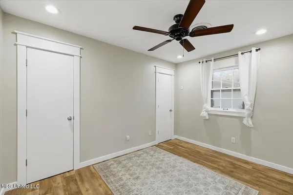 $339,000 | 1700 Linda Drive, Clinton, MS 39056