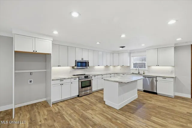 $339,000 | 1700 Linda Drive, Clinton, MS 39056