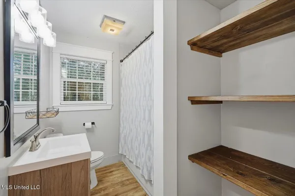 $339,000 | 1700 Linda Drive, Clinton, MS 39056