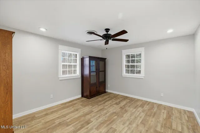 $339,000 | 1700 Linda Drive, Clinton, MS 39056